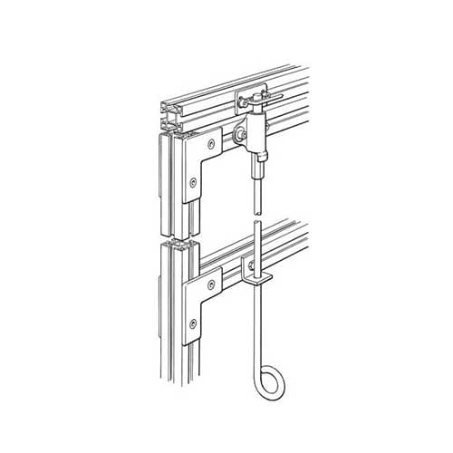 Product image for 2TLA040033R2100