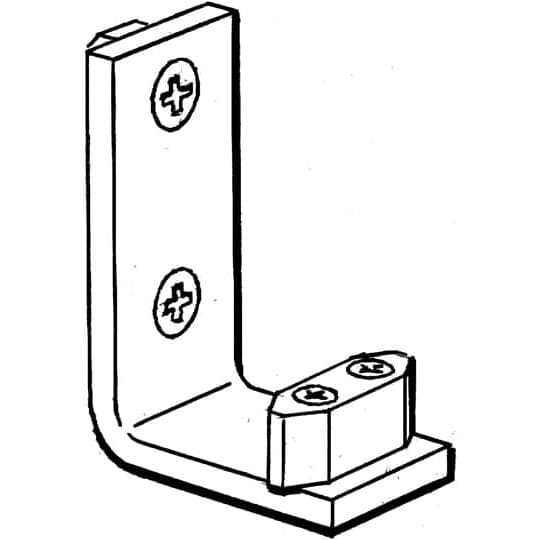 Product image for 2TLA040033R2200