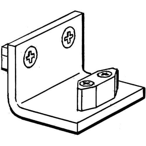 Product image for 2TLA040033R2300