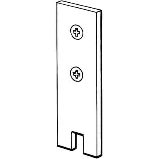 Product image for 2TLA040033R2400