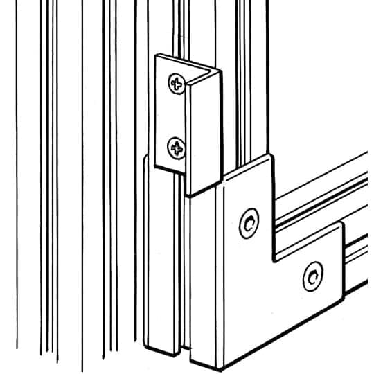 Product image for 2TLA040033R2600