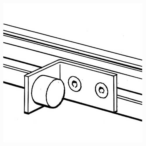 Product image for 2TLA040033R2700