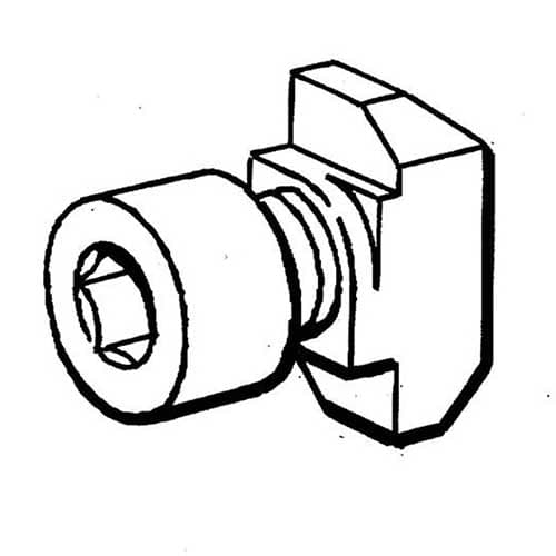 Product image for 2TLA040033R3100