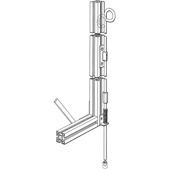 Product image for 2TLA040033R3800