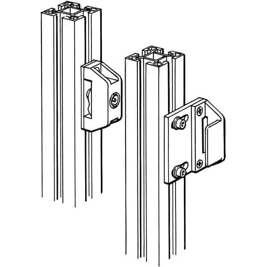 Product image for 2TLA040033R3900