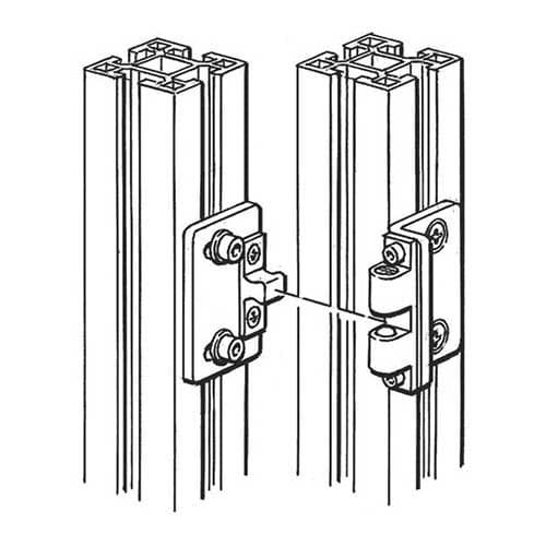 Product image for 2TLA040033R4100