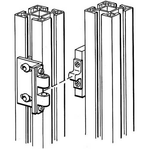 Product image for 2TLA040033R4200