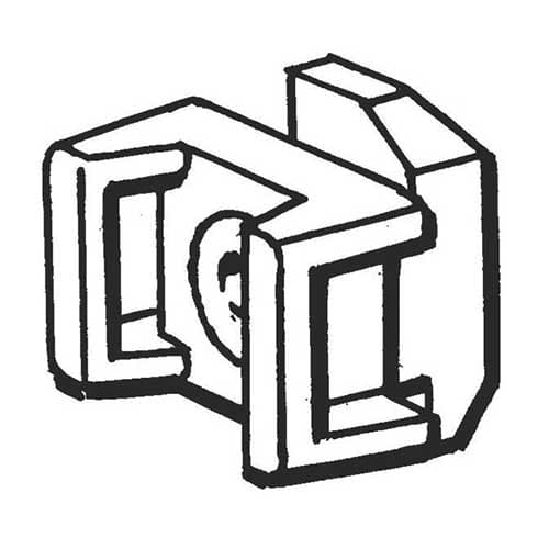 Product image for 2TLA040033R4300