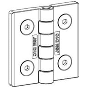 Product image for 2TLA040033R4800