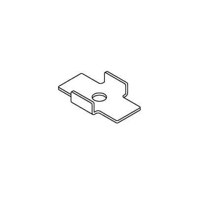 Product image for 2TLA040035R5100