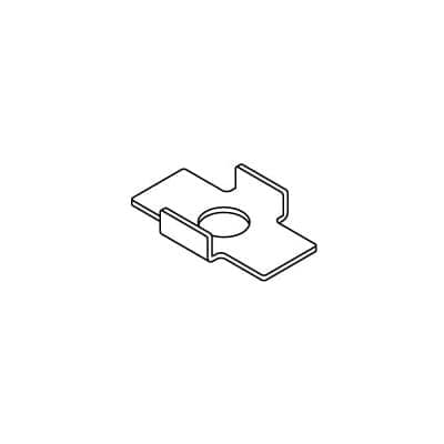 Product image for 2TLA040035R5300