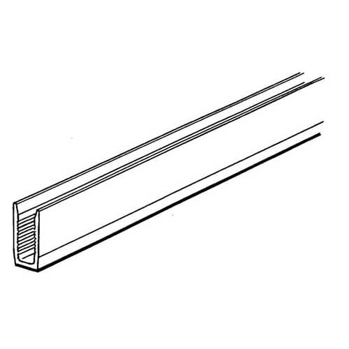 Product image for 2TLA040037R2700