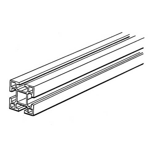 Product image for 2TLA040037R4000