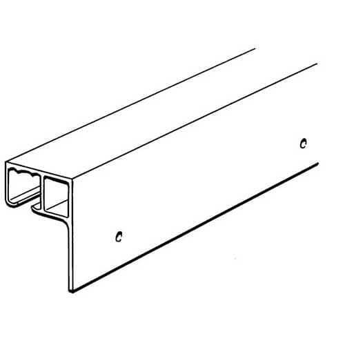 Product image for 2TLA040037R4800