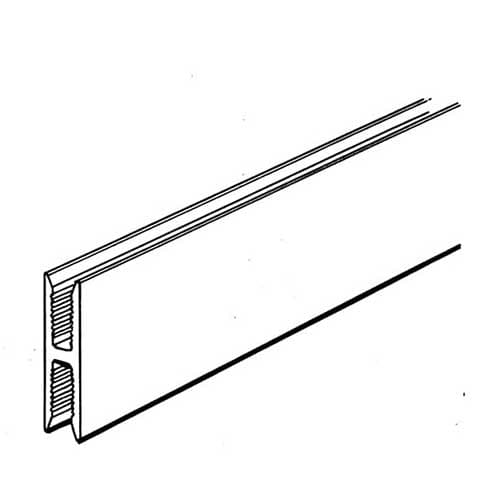 Product image for 2TLA040037R5000