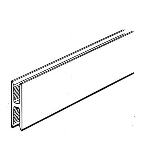 Product image for 2TLA040037R5100