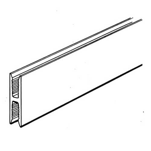 Product image for 2TLA040037R5300