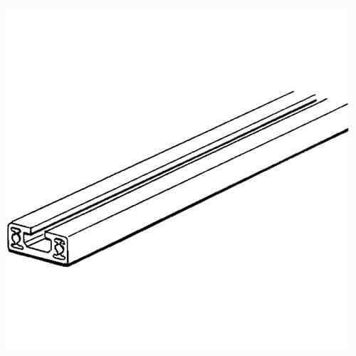 Product image for 2TLA040037R7000