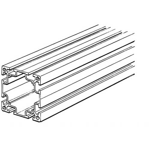 Product image for 2TLA040037R7500