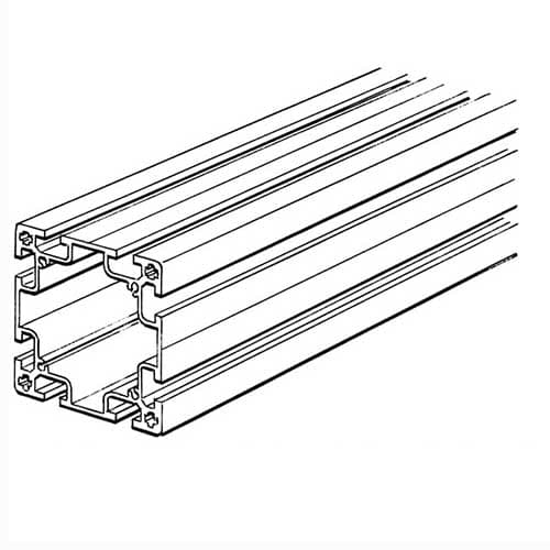 Product image for 2TLA040037R7900