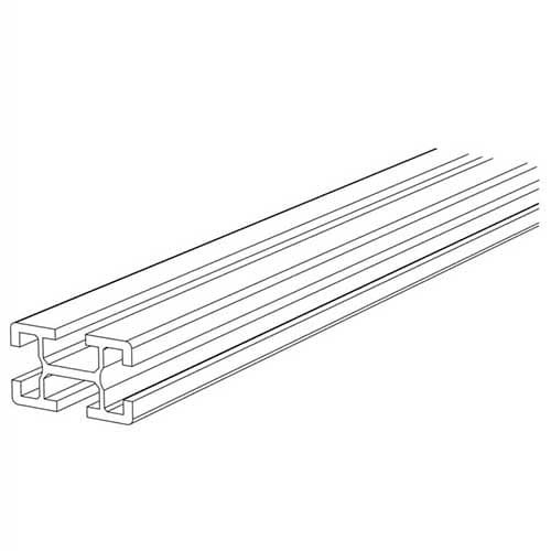 Product image for 2TLA040037R8100