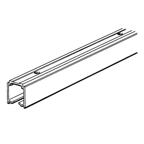 Product image for 2TLA040037R9900