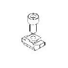 Product image for 2TLA040045R0000