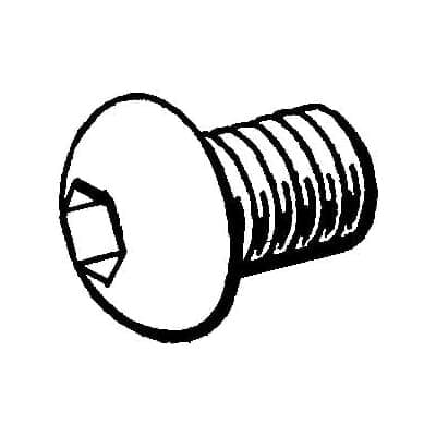 Product image for 2TLA041019R0100