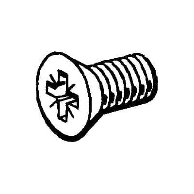 Product image for 2TLA041039R0200