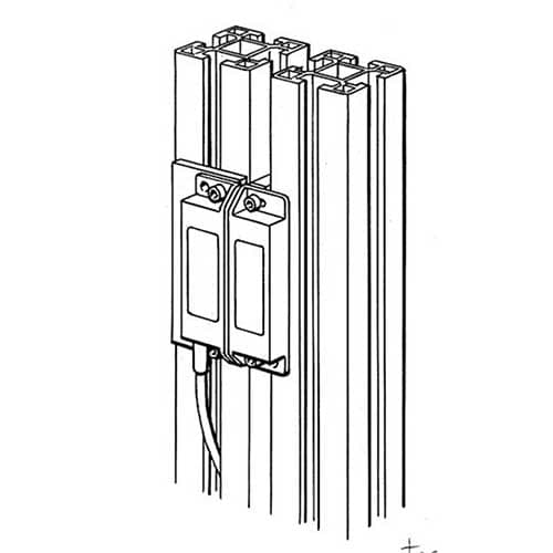Product image for 2TLA042020R4000