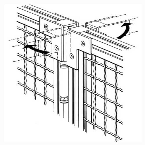 Product image for 2TLA042020R4700