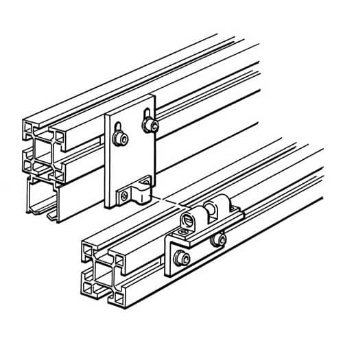 Product image for 2TLA042020R5200