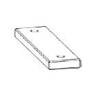 Product image for 2TLA042023R0400