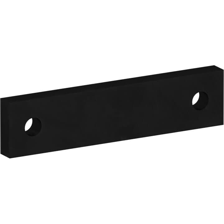 Product image for 2TLA042023R3600