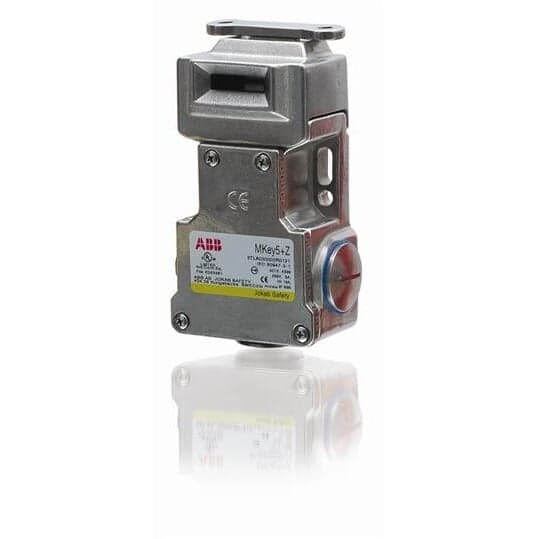 Product image for 2TLA050003R1221