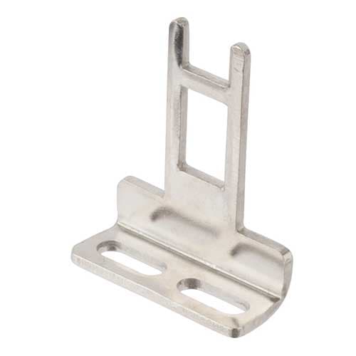 Product image for 2TLA050040R0200