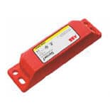 Product image for 2TLA050040R0211