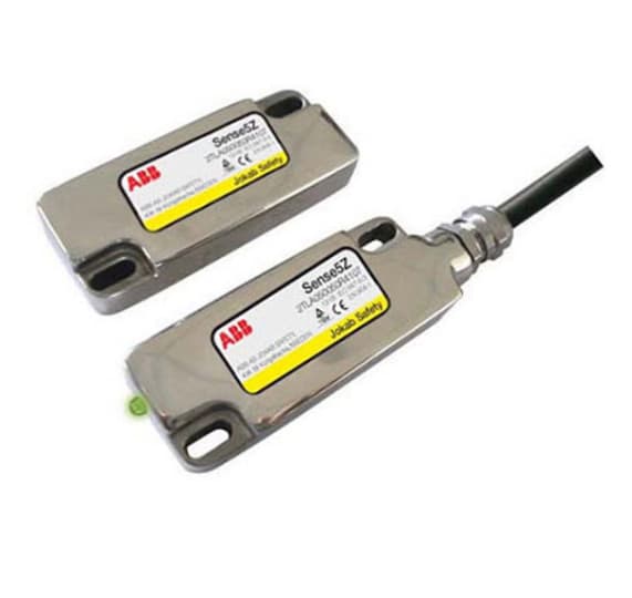 Product image for 2TLA050058R5150