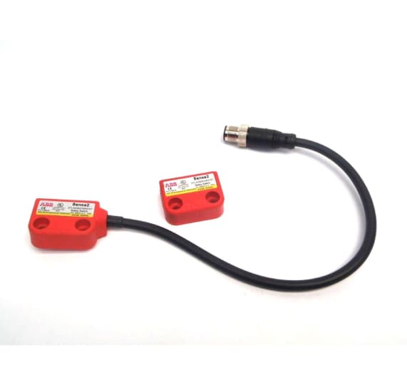 Product image for 2TLA050070R2108