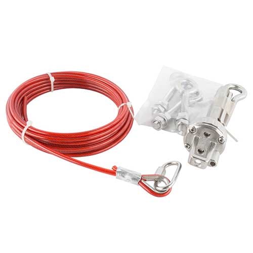 Product image for 2TLA050210R0020