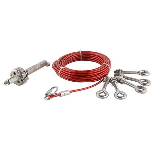 Product image for 2TLA050210R0120