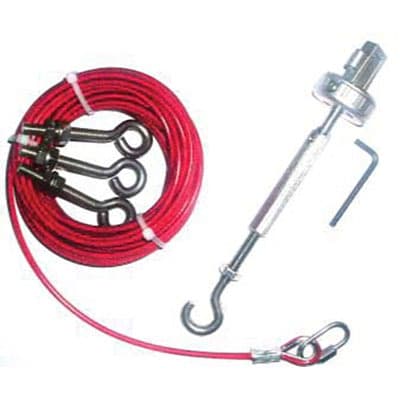 Product image for 2TLA050210R0220