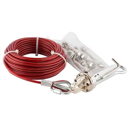 Product image for 2TLA050210R0230