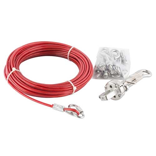 Product image for 2TLA050210R0320