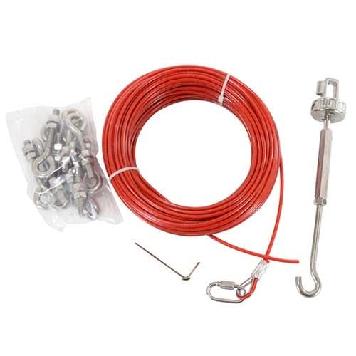 Product image for 2TLA050210R0420