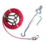 Product image for 2TLA050210R0430