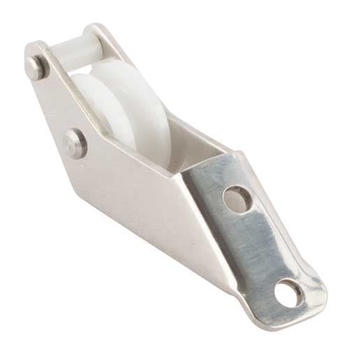 Product image for 2TLA050210R6020