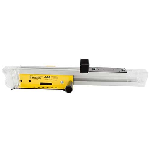 Product image for 2TLA850003R0800