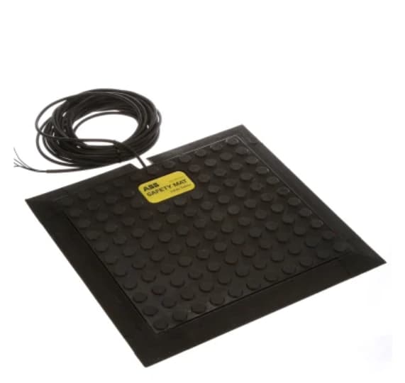 Product image for 2TLA858002R3800