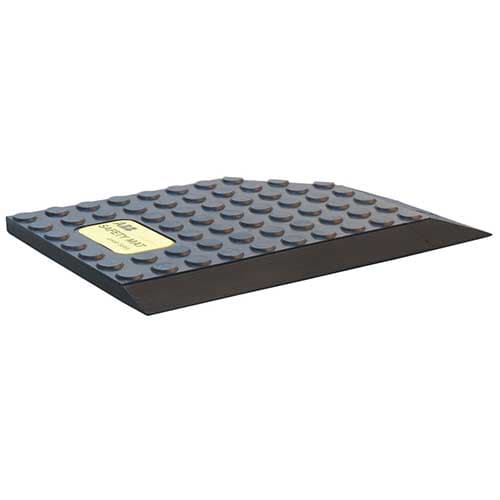 Product image for 2TLA858002R4200